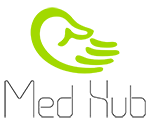 MedHub