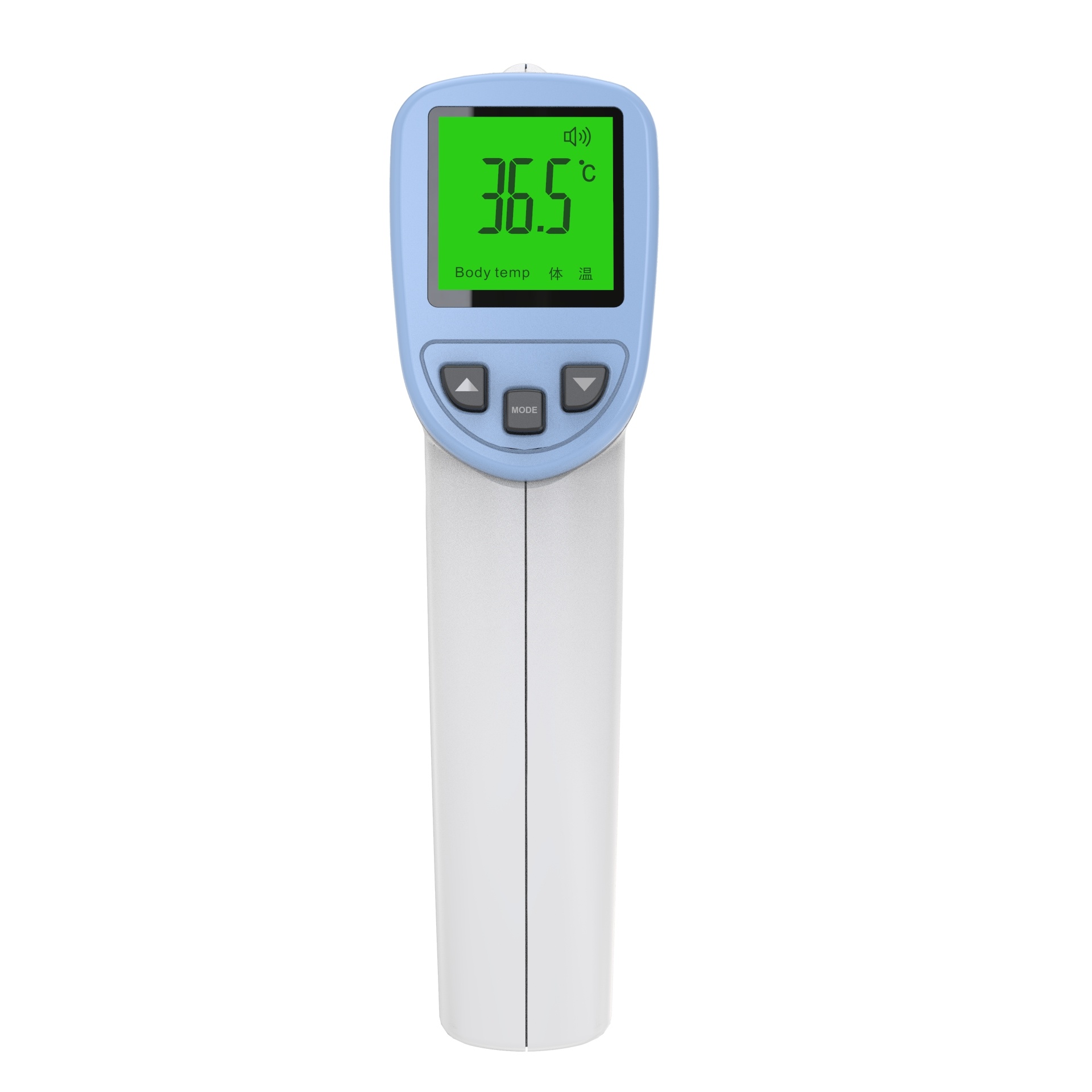 Ms4004-Digital-Forehead-Non-Contact-Baby-Infrared-Thermometer (1)